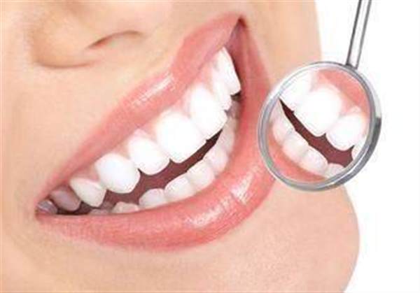 冷光美白后三天又變黃了怎么辦