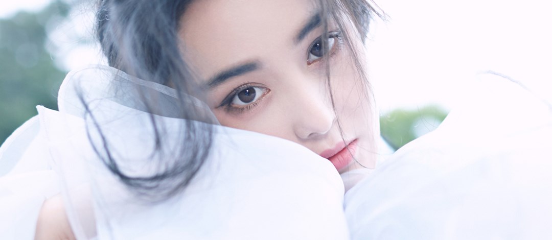 解決外陰畸形的外陰整形術后注意事項