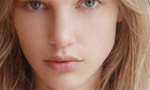 顴骨整形手術哪里好點