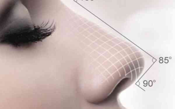 自體脂肪<a href=http://www.f3bb6.cn/listinfo-737-0.html target=_blank class=infotextkey>隆鼻</a>要多少錢