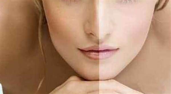 激素臉能不能打水光<a href=http://www.f3bb6.cn/listinfo-770-0.html target=_blank class=infotextkey>嫩膚</a>呢