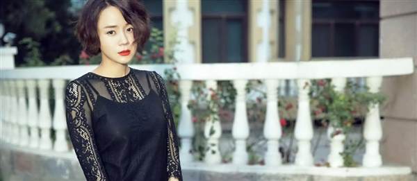 小陰唇肥厚進行的小陰唇修復手術的步驟