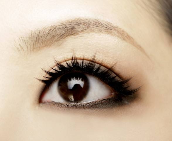 做<a href=http://www.f3bb6.cn/listinfo-724-0.html target=_blank class=infotextkey>雙眼皮</a>要忌口多久