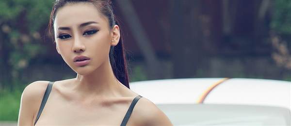 處女膜修補整形術介紹