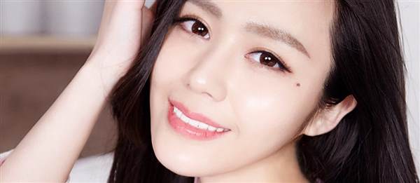 陰部整形之小<a href=http://www.f3bb6.cn/listinfo-816-0.html target=_blank class=infotextkey>陰唇漂紅</a>手術要多少錢