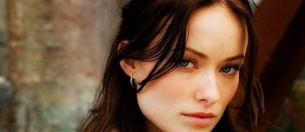 陰道整形重拾育前性快樂