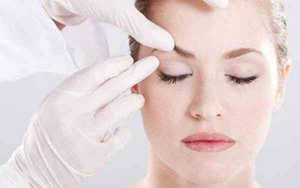 水光<a href=http://www.f3bb6.cn/listinfo-770-0.html target=_blank class=infotextkey>嫩膚</a>一次多少錢