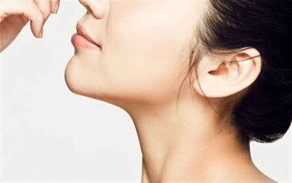 光子<a href=http://www.f3bb6.cn/listinfo-770-0.html target=_blank class=infotextkey>嫩膚</a>危害