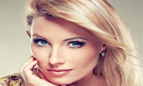 激素臉可以打水光<a href=http://www.f3bb6.cn/listinfo-770-0.html target=_blank class=infotextkey>嫩膚</a>嗎