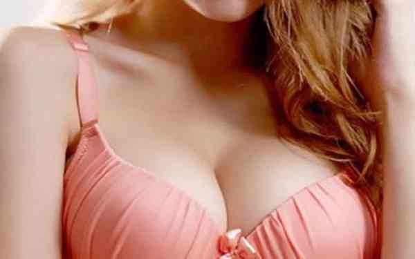 <a href=http://www.f3bb6.cn/listinfo-620-0.html target=_blank class=infotextkey>乳房再造</a>術費用