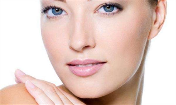 顴骨整形手術(shù)后怎么消腫