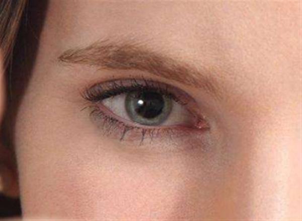 眼袋能不能整成<a href=http://www.f3bb6.cn/listinfo-722-0.html target=_blank class=infotextkey>臥蠶</a>