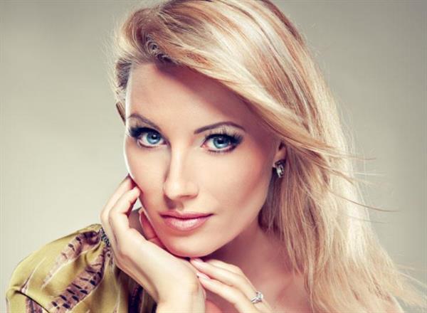 臉部注射水光<a href=http://www.f3bb6.cn/listinfo-770-0.html target=_blank class=infotextkey>嫩膚</a>的副作用