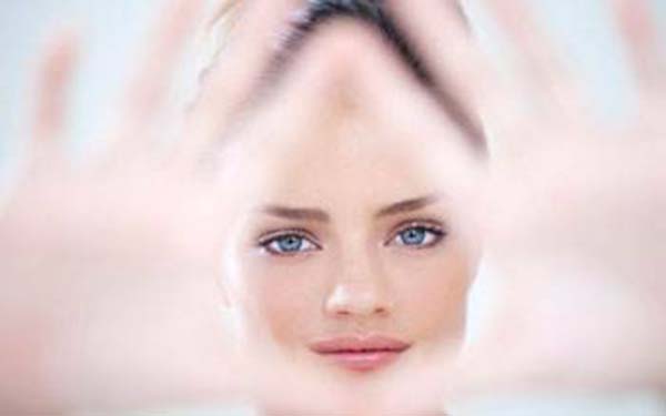 點痣后有凹洞多久恢復