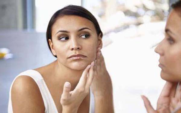 點痣疤痕的修復方法