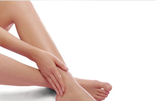 廣州光子<a href=http://www.f3bb6.cn/listinfo-670-0.html target=_blank class=infotextkey>脫毛</a>哪里好價格高嗎