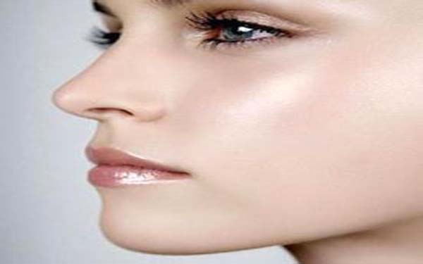 涂抹式水光<a href=http://www.f3bb6.cn/listinfo-770-0.html target=_blank class=infotextkey>嫩膚</a>