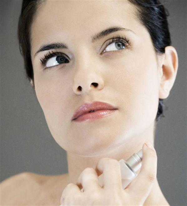 臉上打水光<a href=http://www.f3bb6.cn/listinfo-770-0.html target=_blank class=infotextkey>嫩膚</a>如何