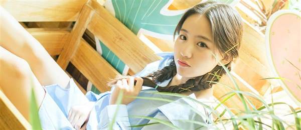 選對(duì)不選貴:像素激光與點(diǎn)陣激光祛痘哪個(gè)好?