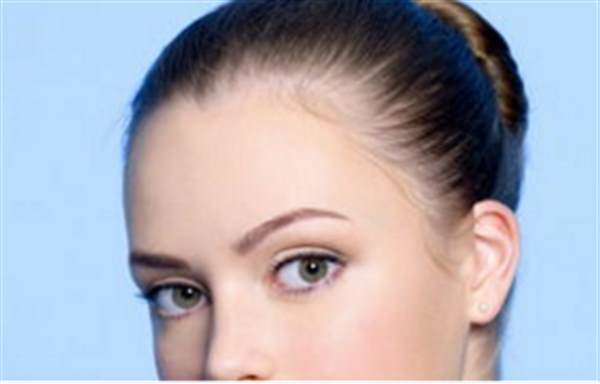 額頭縮小整形多少錢