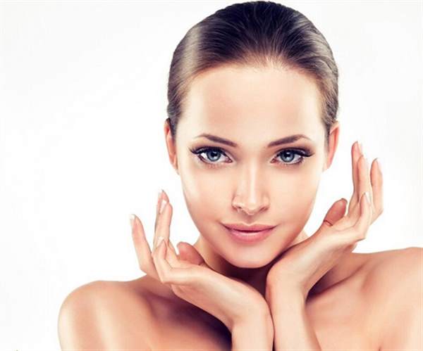 紋繡半長期發際線多少錢