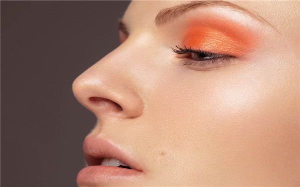 膨體<a href=http://www.f3bb6.cn/listinfo-737-0.html target=_blank class=infotextkey>隆鼻</a>術(shù)的效果怎么樣