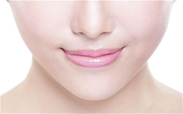 膨體<a href=http://www.f3bb6.cn/listinfo-737-0.html target=_blank class=infotextkey>隆鼻</a>好在哪里