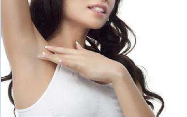 腋臭微創手術價格