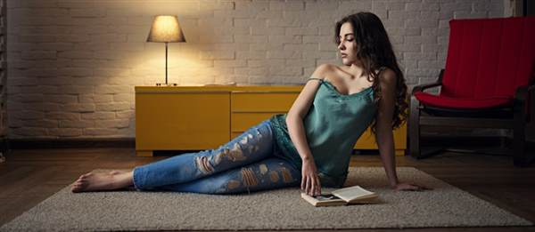 陰唇整形改變外陰的美麗,讓您的家庭更加quot;性quot;福