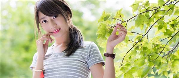 中家醫家庭醫生<a href=http://www.f3bb6.cn/listinfo-810-0.html target=_blank class=infotextkey>陰道緊縮</a>術,縮緊松弛陰道效果顯著