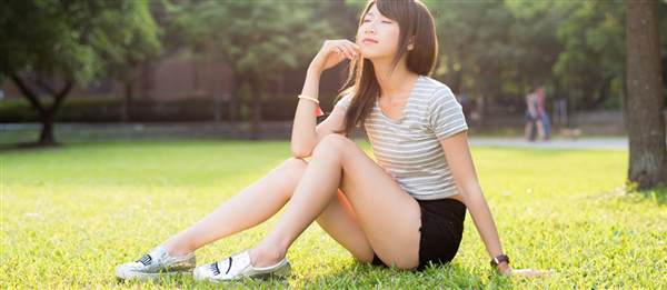 想知道<a href=http://www.f3bb6.cn/listinfo-810-0.html target=_blank class=infotextkey>陰道緊縮</a>術(shù)的過程 這里為你揭曉