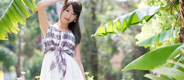 做<a href=http://www.f3bb6.cn/listinfo-810-0.html target=_blank class=infotextkey>陰道緊縮</a>術的方法有哪些？