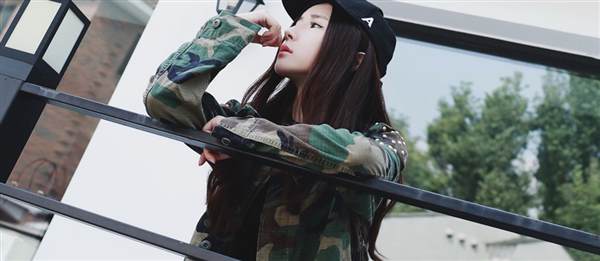 陰道松弛不用擔心,中家醫家庭醫生<a href=http://www.f3bb6.cn/listinfo-810-0.html target=_blank class=infotextkey>陰道緊縮</a>術來幫忙