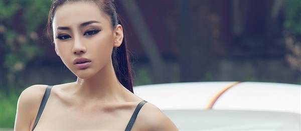 男士需注意 包皮環切要趁早