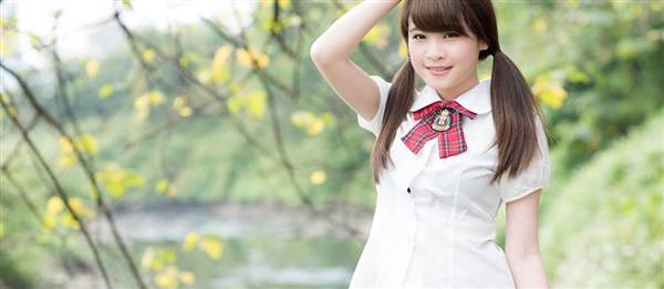 <a href=http://www.f3bb6.cn/listinfo-810-0.html target=_blank class=infotextkey>陰道緊縮</a>術后也要把好關