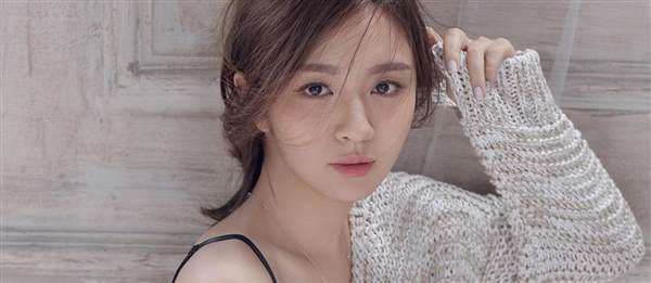 包皮環切術后如何護理呢