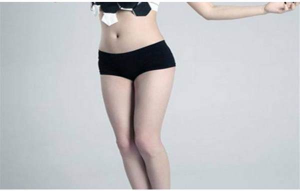 <a href=http://www.f3bb6.cn/listinfo-800-0.html target=_blank class=infotextkey>私密整形</a>后遺癥