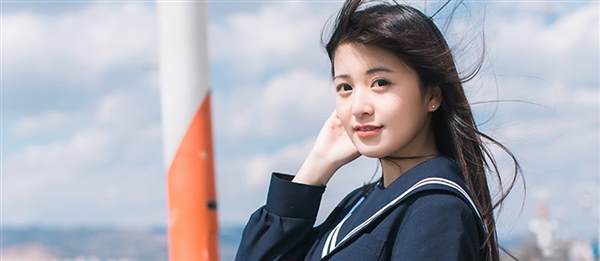 人工造酒窩后需要注意什么