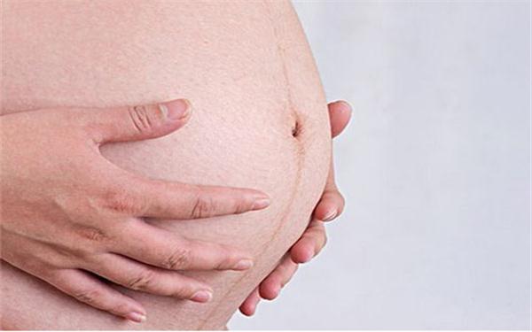 <a href=http://www.f3bb6.cn/listinfo-791-0.html target=_blank class=infotextkey>去妊娠紋</a>多少錢