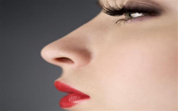 你知道硅膠假體<a href=http://www.f3bb6.cn/listinfo-737-0.html target=_blank class=infotextkey>隆鼻</a>嗎?