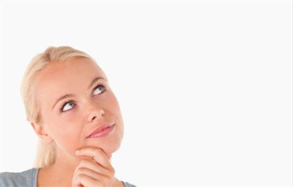 顴骨整形到底有沒有危險