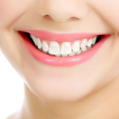 <a href=http://www.f3bb6.cn/listinfo-830-0.html target=_blank class=infotextkey>美容冠</a>矯正多少錢