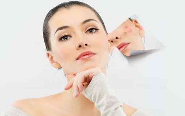 激光<a href=http://www.f3bb6.cn/listinfo-773-0.html target=_blank class=infotextkey>去胎記</a>后會復(fù)發(fā)嗎