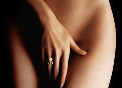 陰唇手術幾天可以恢復