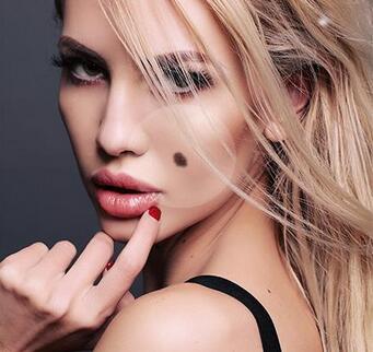 面部奧美定取出多久恢復