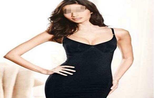 乳頭縮小術(shù)后乳頭為什么會(huì)痛