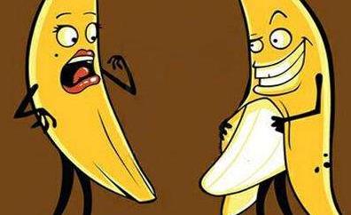 <a href=http://www.f3bb6.cn/listinfo-809-0.html target=_blank class=infotextkey>割包皮</a>要多少錢