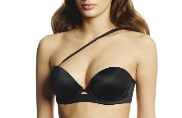 自體脂肪<a href=http://www.f3bb6.cn/listinfo-618-0.html target=_blank class=infotextkey>隆胸</a>多久可以恢復