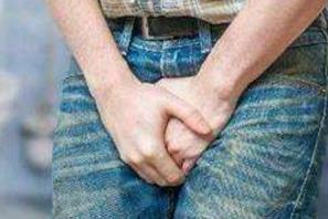 <a href=http://www.f3bb6.cn/listinfo-809-0.html target=_blank class=infotextkey>割包皮</a>價格