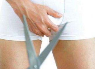 <a href=http://www.f3bb6.cn/listinfo-809-0.html target=_blank class=infotextkey>割包皮</a>多少錢